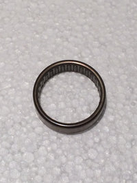 54. Kart TM Lager DHK 35/12 Kupplungskorb 125ccm KZ