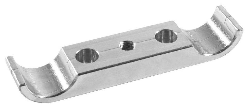 CRG Motorhalteklammer DD2