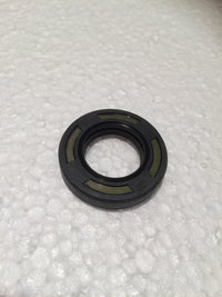 45. Maxter MXO 125ccm Kurbelgehäuse Simmering Teflon 20x35x7mm