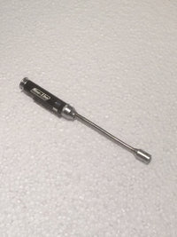 Flexible Spezial Inspektionslampe Kart Racing New Line