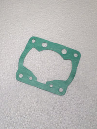 Vortex DVS / RVZ / RVX / RVXX / RKF / DDS / DDJ Zylinderfußdichtung