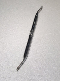 Kart Sitzstrebe verstellbar