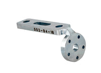 5. CRG Kart Führung für Bremskraftverteiler