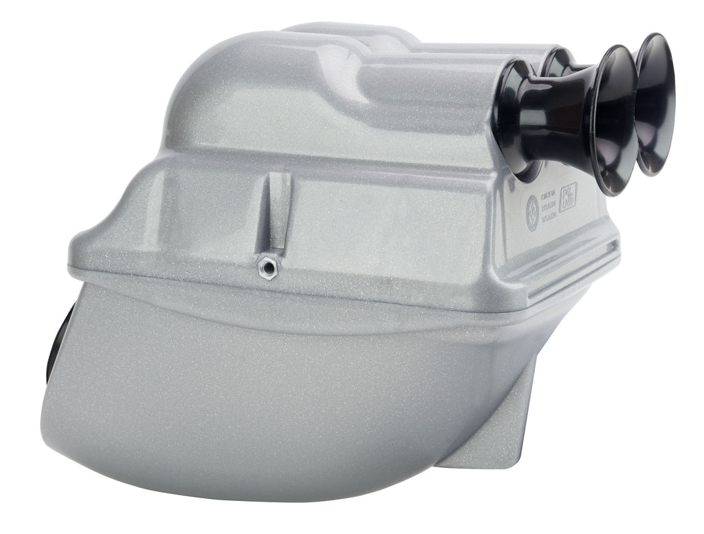 Airbox KG Power