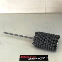 Flex - Hone Tool (flexibles Werkzeug zum Honen von Zylindern)