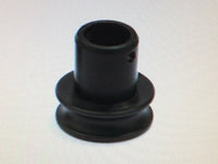 Kart KG Nitro Airbox Montagerolle für Regenhaube