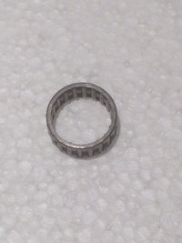 14. Pavesi Motor Nadelkäfig 20x24x10mm