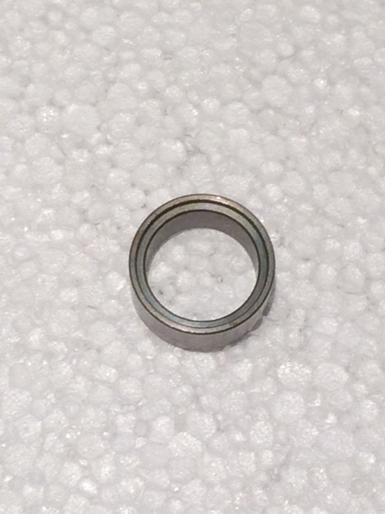 220. Maxter MXO/MXV 125ccm Anbauteile Extern Distanzstück Motorritzel