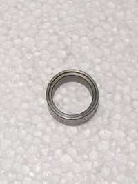 220. Maxter MXO/MXV 125ccm Anbauteile Extern Distanzstück Motorritzel