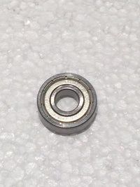 8. CRG Kart Lager für Achsschenkelbolzen