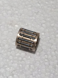 77. Maxter MXO 125ccm Kolbenbolzenlager