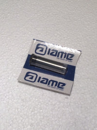 IAME X30 Kolbenbolzen 14x44mm