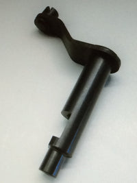 47. Kart TM Kupplungshebel 125ccm KZ