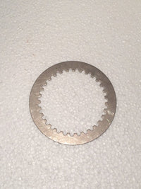 167. Maxter MXO/MXV 125ccm Kupplung Distanzscheibe