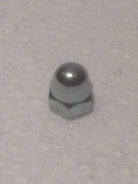 35. Pavesi Motor Zylinderkopfschraube