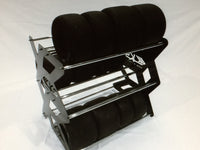 Kart Reifenregal Professional Design