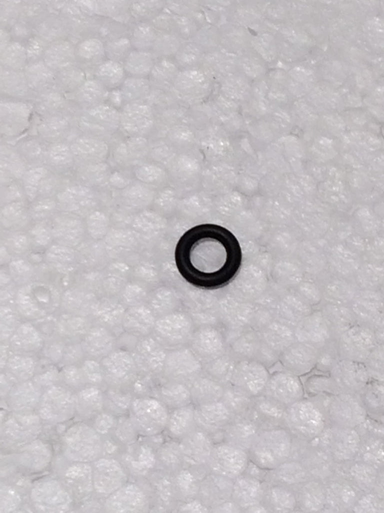 18. Pavesi Motor O-Ring Kupplung