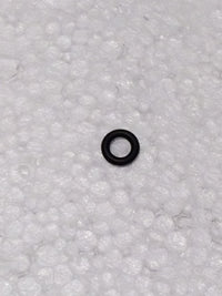 18. Pavesi Motor O-Ring Kupplung