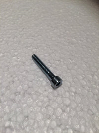 5. Kart TM Zylinderkopfschraube 125ccm KZ