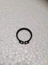 101. Maxter MXO/MXV 125ccm Primärwelle Seegering 2.Gang