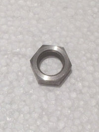 18. Kart TM Mutter Rotor M20x1mm KF/HF 125ccm