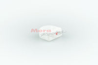 9. Dellorto Vergaser Einzelschwimmer