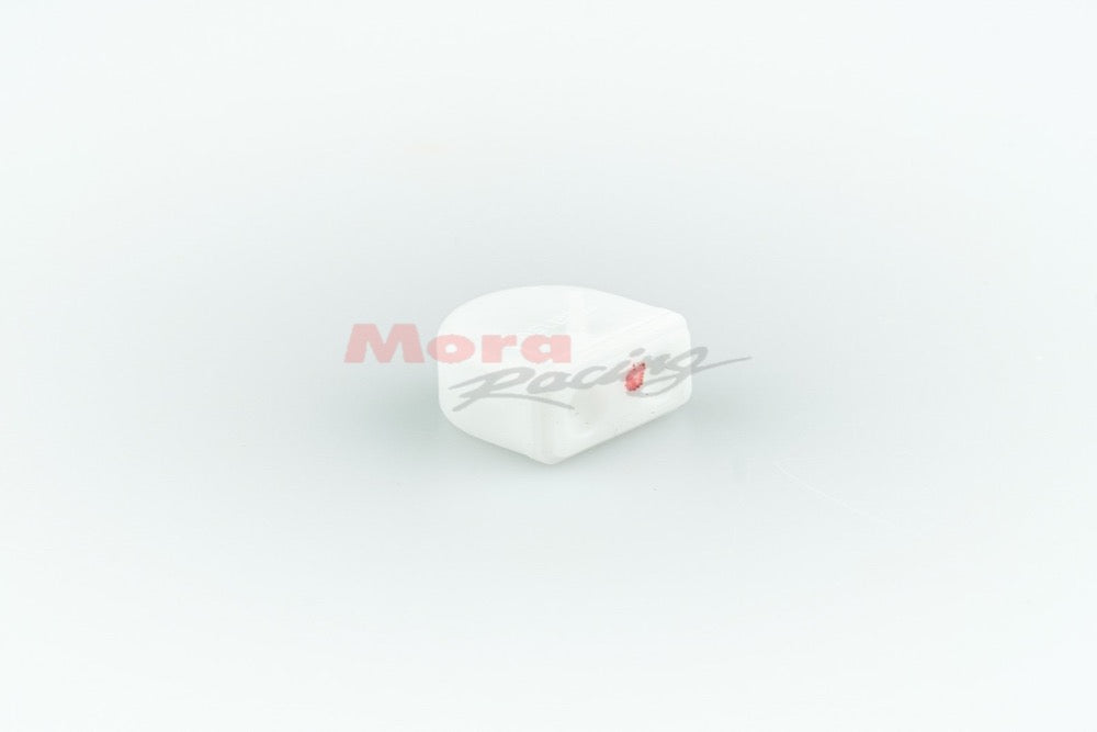 23. Rotax Max Schwimmer