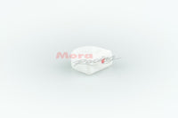 23. Rotax Max Schwimmer