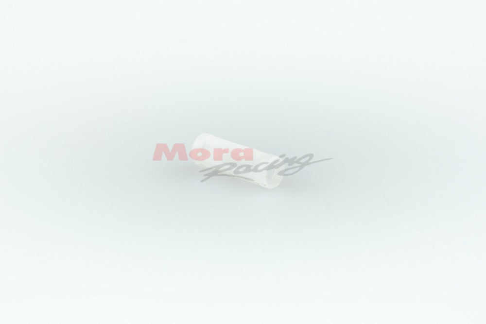 24.Dellorto Vergaser Benzinfilter