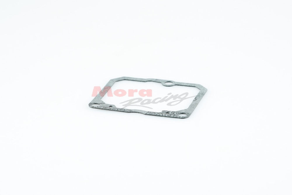 27. Dellorto Vergaser Dichtung Schwimmerkammer VHSA/VHSH/VHSB