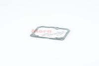 27. Dellorto Vergaser Dichtung Schwimmerkammer VHSA/VHSH/VHSB