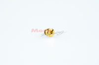 15. Rotax Max Hauptdüsen-Set 105-115