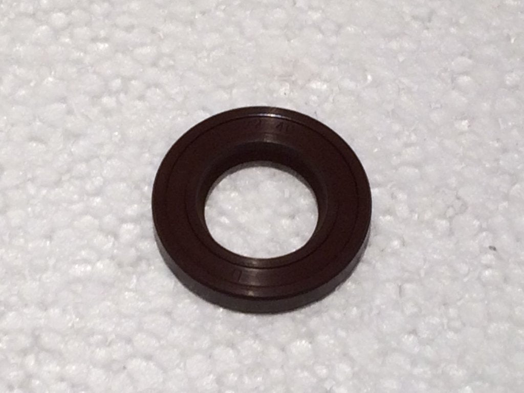 51. Maxter MXO 125ccm Kurbelgehäuse Simmering 22x40x7mm