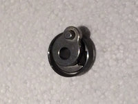 129. Maxter MXO/MXV 125ccm Schaltung - Schaltratsche komplett