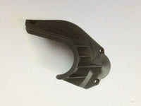 22. Rotax Max Startergetriebedeckel