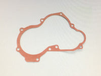11. Rotax Max Getriebedeckeldichtung