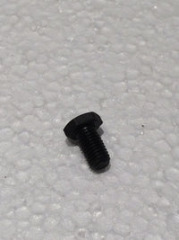 12. Kart TM Befestigung Kupplungsscheibe 125ccm KZ