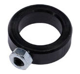 10. CRG Kart Lenksäulenfeststellring komplett