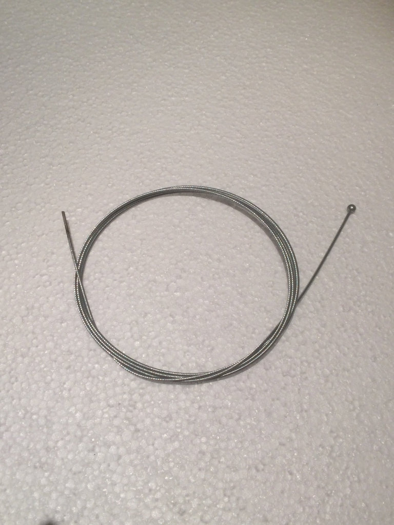 CRG Kart Kupplungsseil