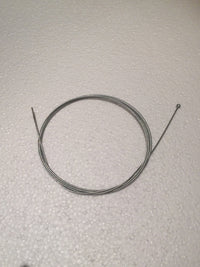 CRG Kart Kupplungsseil