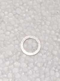 12. Kart TM Dichtring Ölablaßschraube