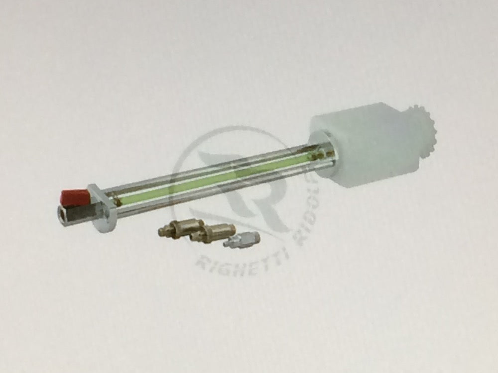 Kart Bremsenentlüftungsgerät M10x1mm