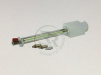 Kart Bremsenentlüftungsgerät M10x1mm