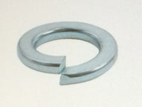 28. Rotax Max Federscheibe M5