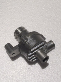 Kart Wasserpumpe Elto R