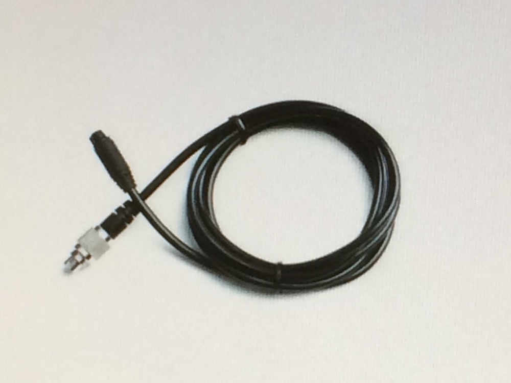 AIM Mychron 5 Verlängerung für Wassertemperaturfühler - 1,5m