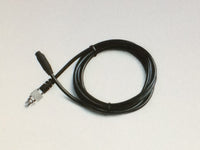 AIM Mychron 5 Verlängerung für Wassertemperaturfühler - 1,5m