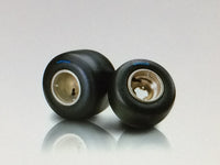 Satz Vega SL3 (Blau) NORDAM Kartreifen 4.60/7.10-5