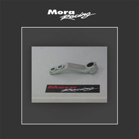 48. Pavesi Motor Schalthebel