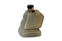 CRG Kart Benzintank Mini 3,5L
